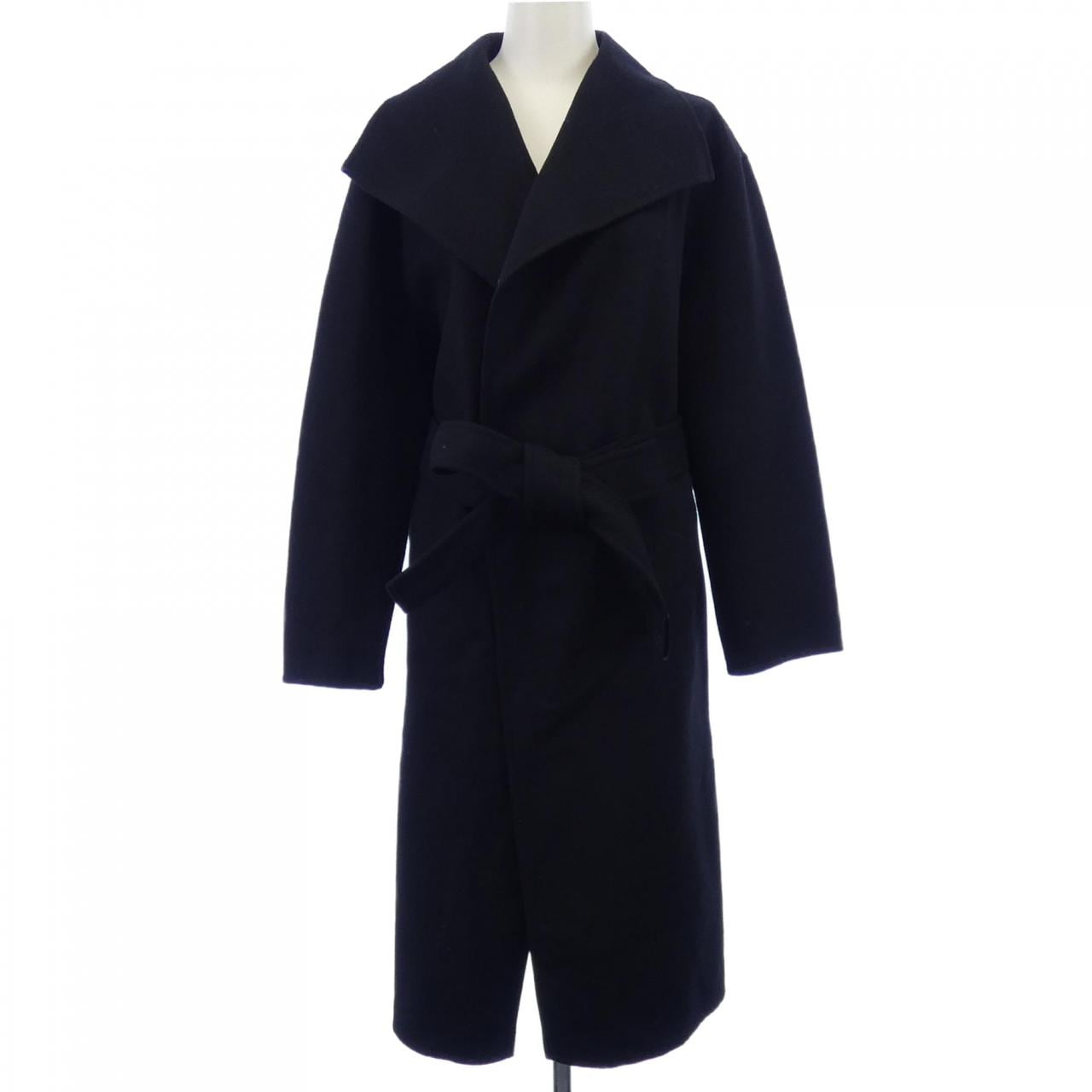 ロエベ LOEWE S359Y01XCC コート