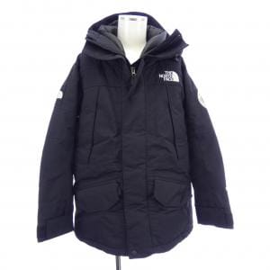 ザノースフェイス THE NORTH FACE ND92342 ダウンジャケット