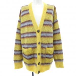 lucienpellat-finet开襟衫