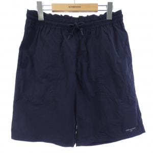 コムデギャルソンオム COMME des GARCONS HOMME HI-P026 ショートパンツ