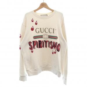 グッチ GUCCI 469250-X9S46 スウェット