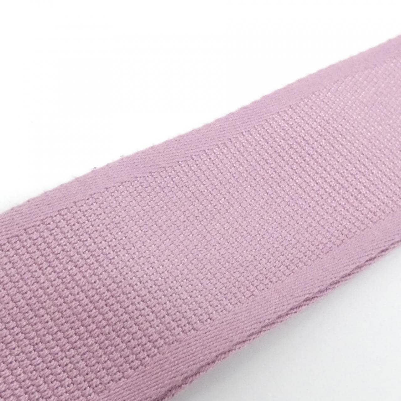 プラダ 1BA038 バッグ