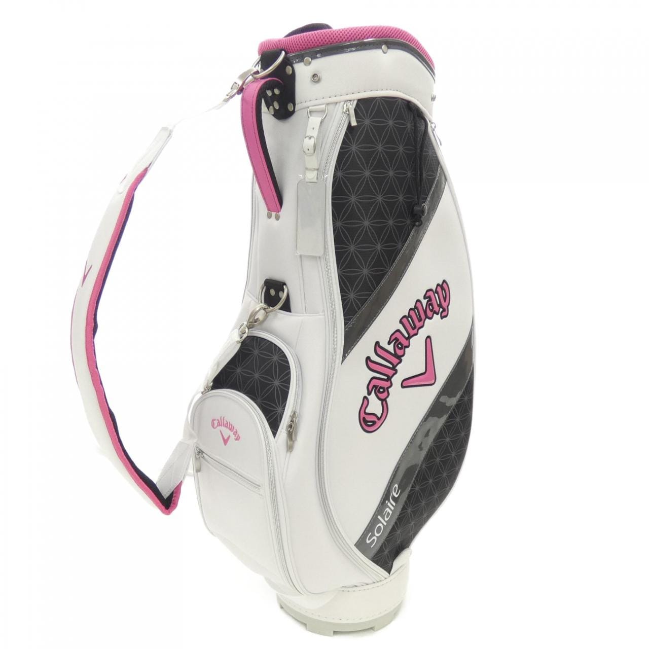 キャロウェイ callaway BAG