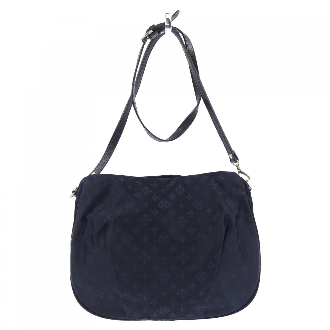 ラシット russet BAG