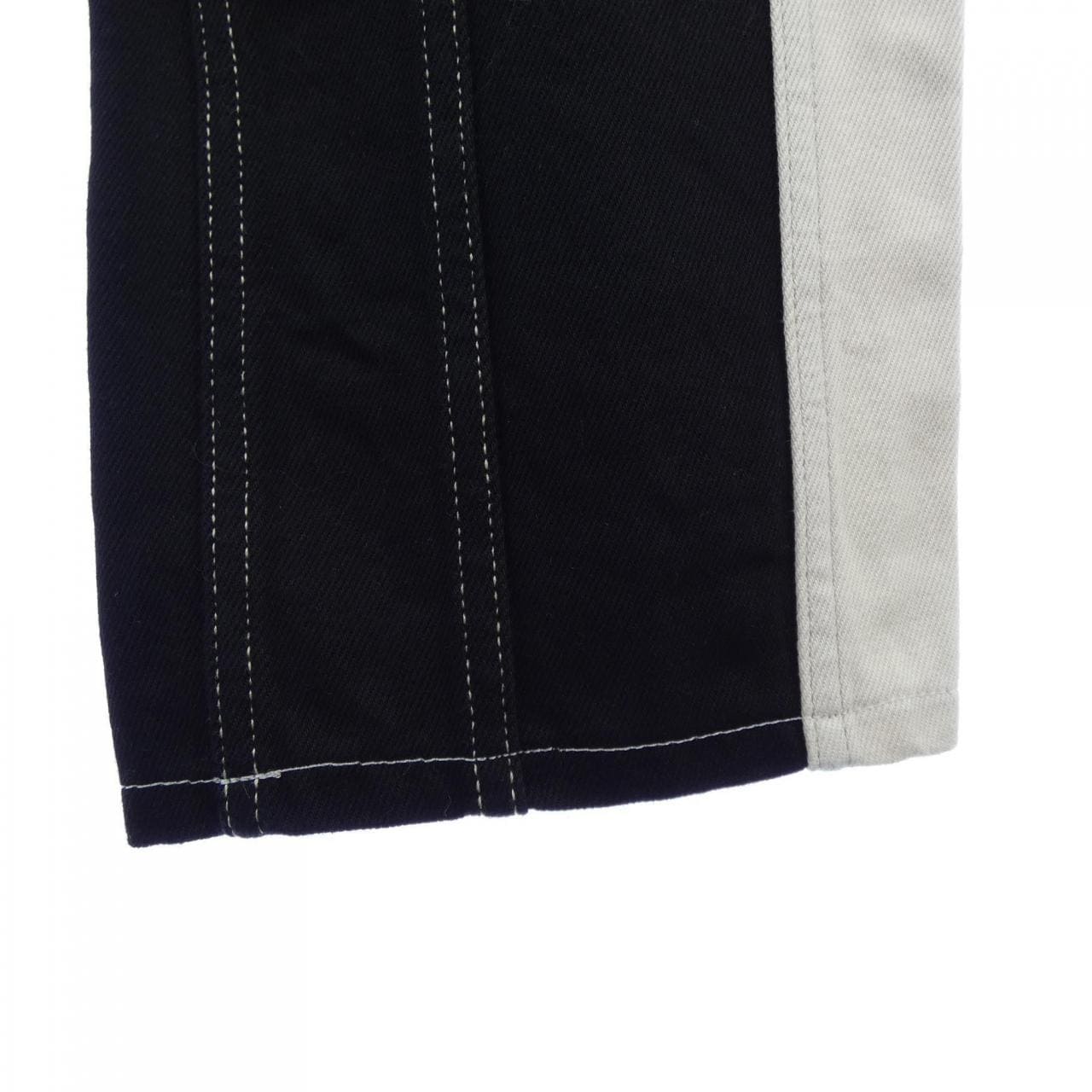 ディーゼル DIESEL 1995-FS2 パンツ