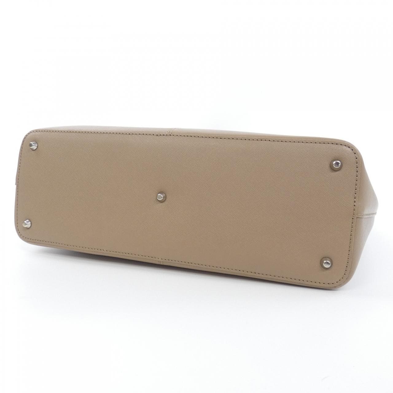 バーニーズニューヨーク BARNEYS NEW YORK BAG