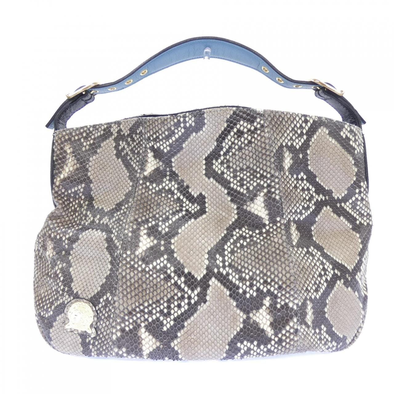 エイディエムジェイ ADMJ BAG