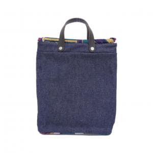 エルメス 1462298 バッグ