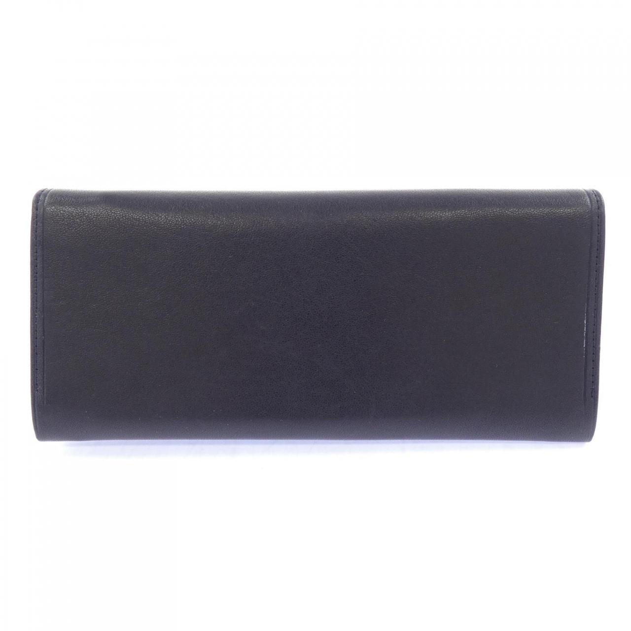 タケオキクチ TAKEO KIKUCHI 101626 WALLET