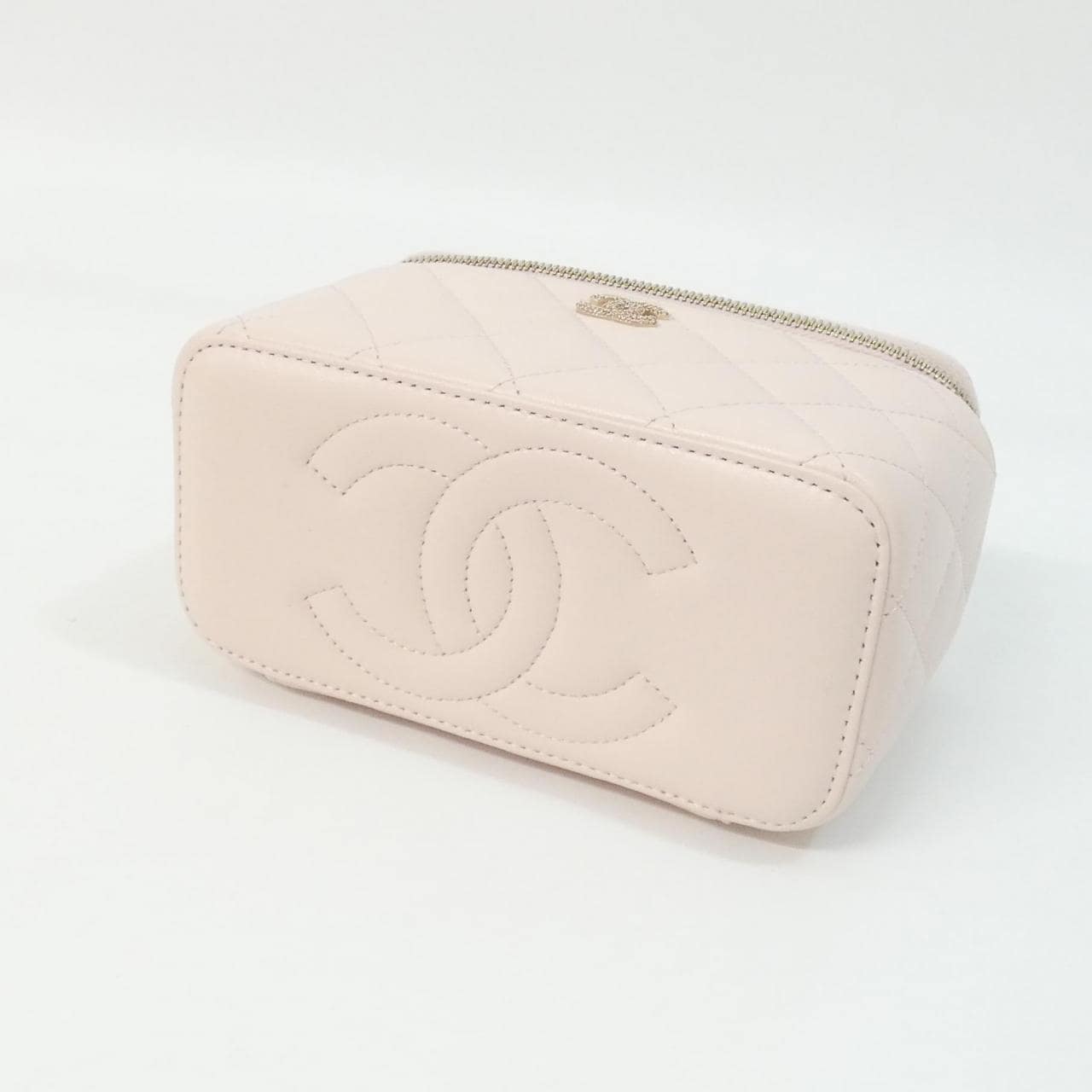 シャネル AP1472 バッグ