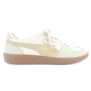 プーマ PUMA 396464 13 スニーカー