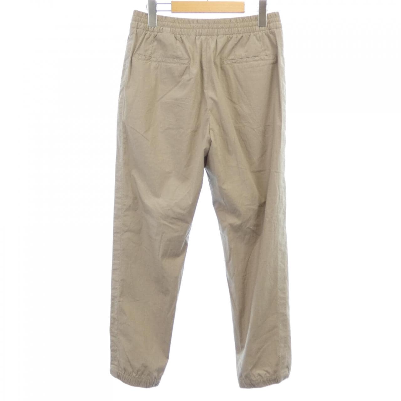 ゼニア ZEGNA パンツ