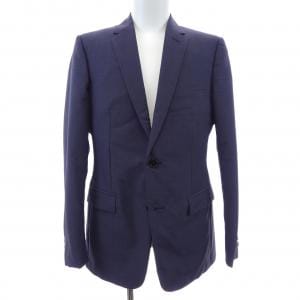 ディオール DIOR 633C720A4768 ジャケット