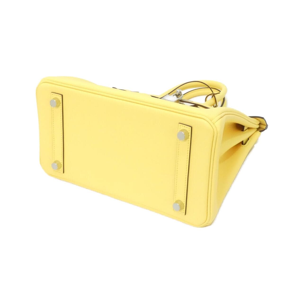 エルメス バーキン 25cm 049362CK バッグ