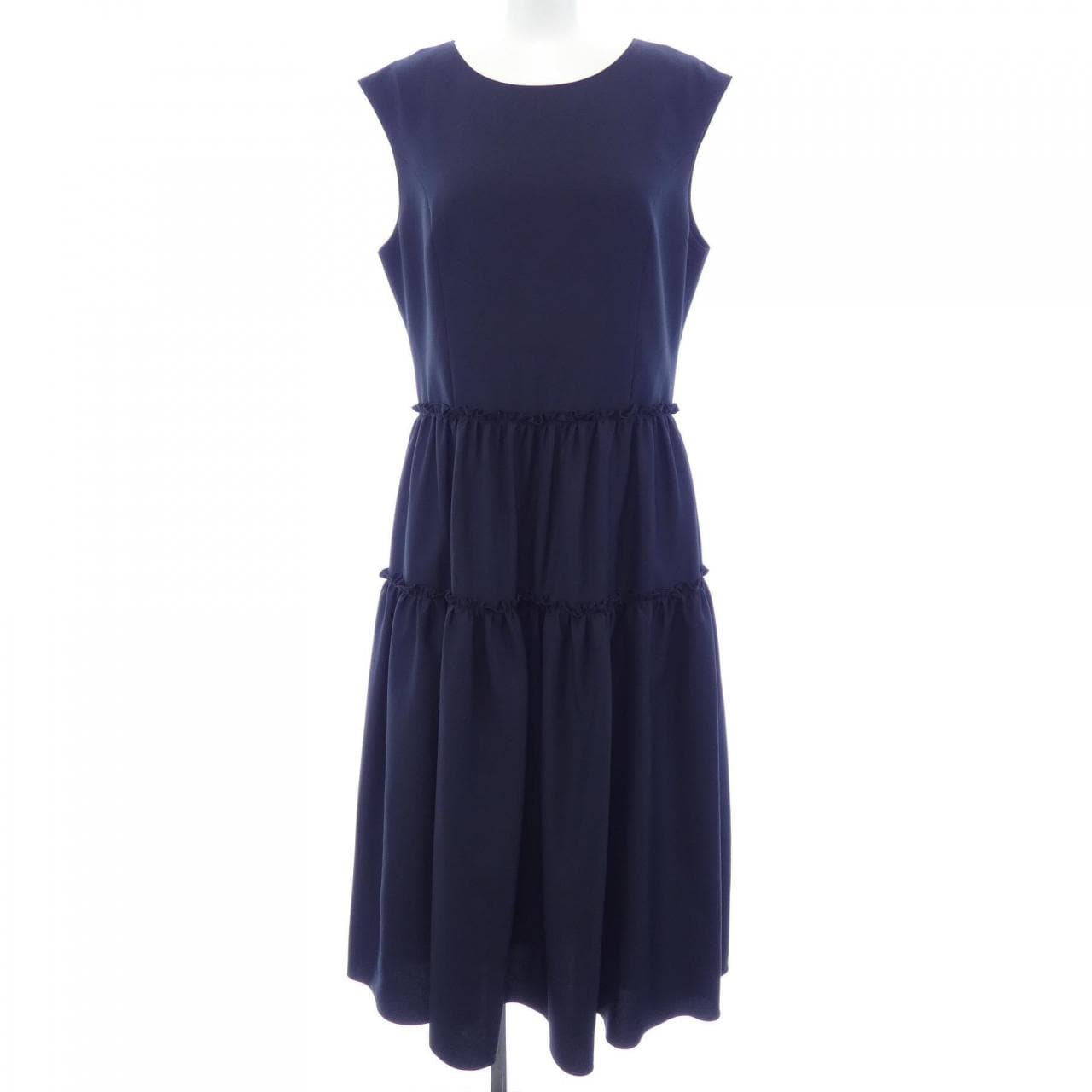 ルネ RENE ワンピース