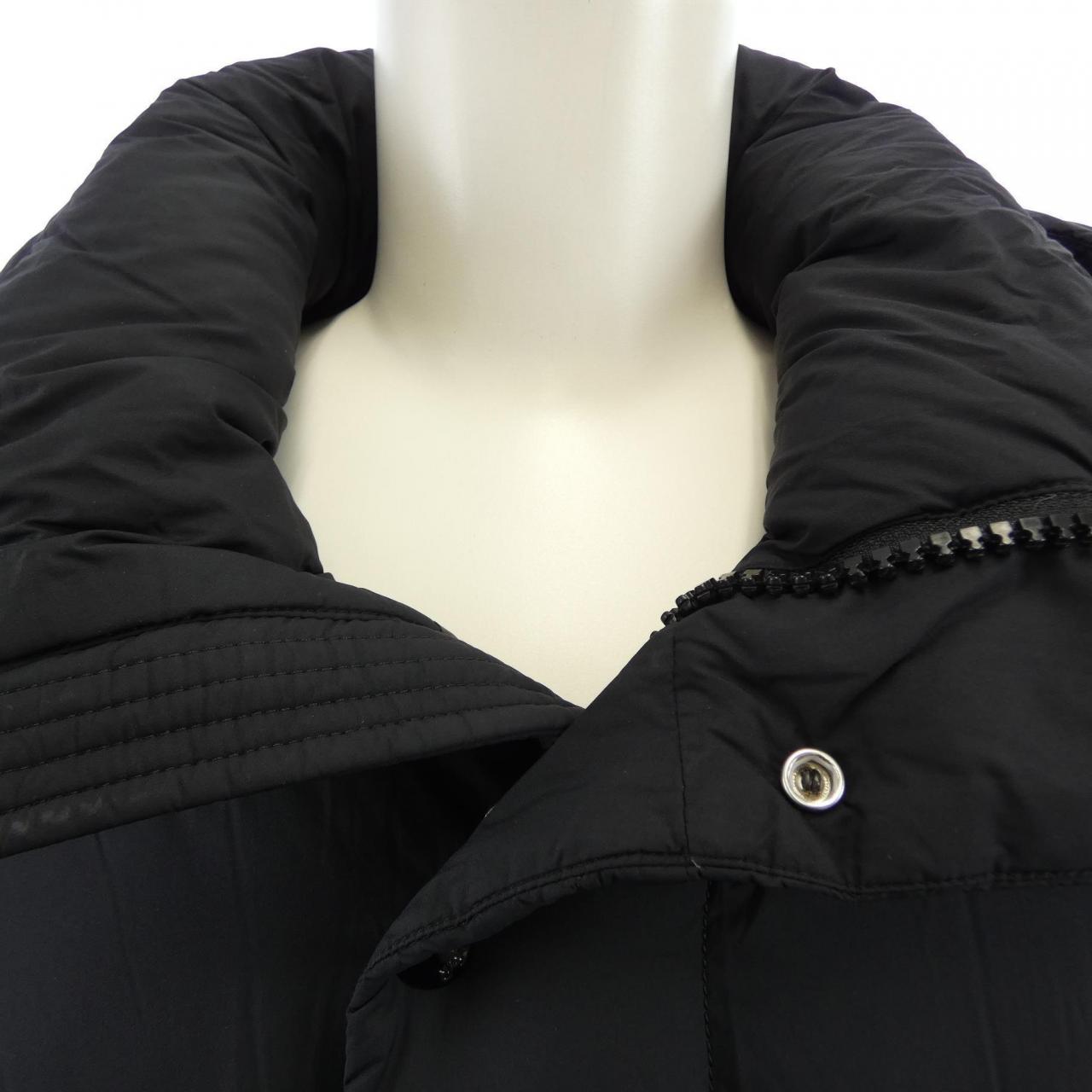 モンクレール MONCLER MONCLER MAYA 70 ダウンジャケット