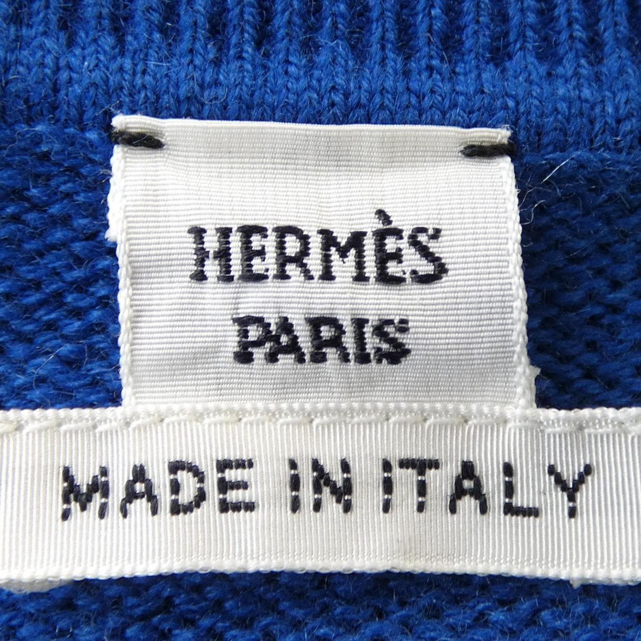 エルメス HERMES CLIQUETIS 2E2617DU ベスト