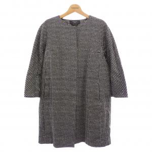 マックスマーラウィークエンド Max Mara weekend コート