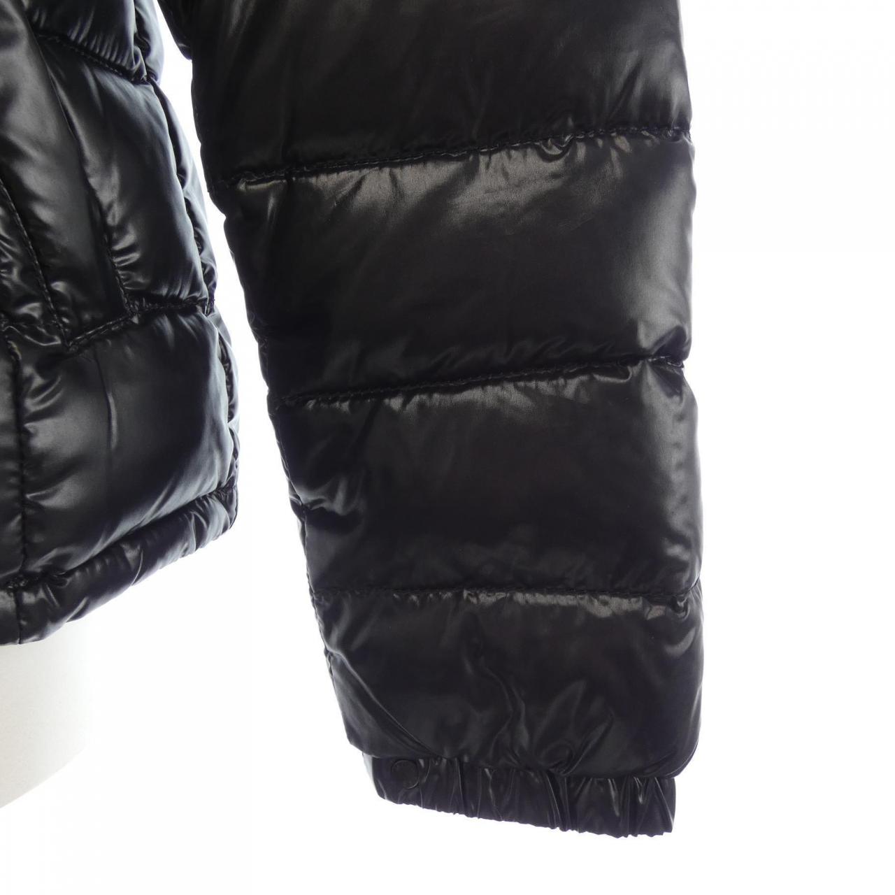 モンクレール MONCLER 45381/50 CLAIRY ダウンジャケット