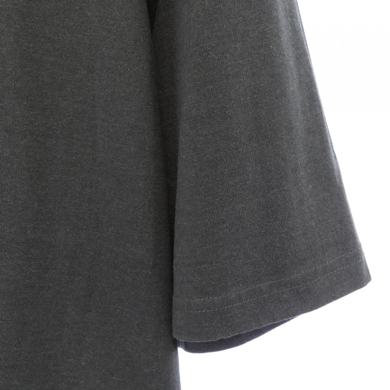 ハイク HYKE Tシャツ