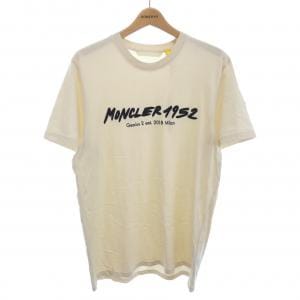 モンクレール ジーニアス MONCLER GENIUS 10928C00007 Tシャツ