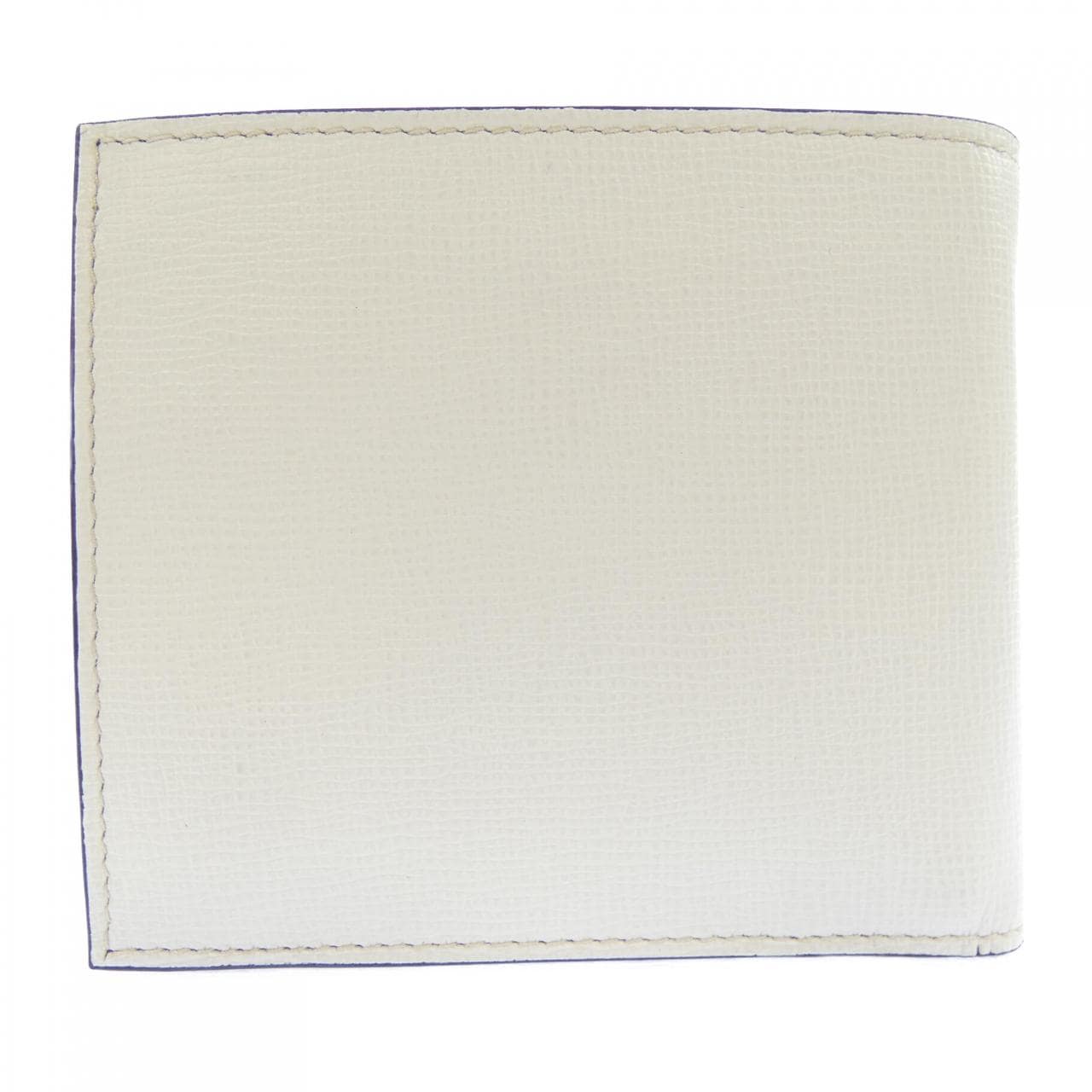 チャーチ CHURCH'S EMO738 WALLET