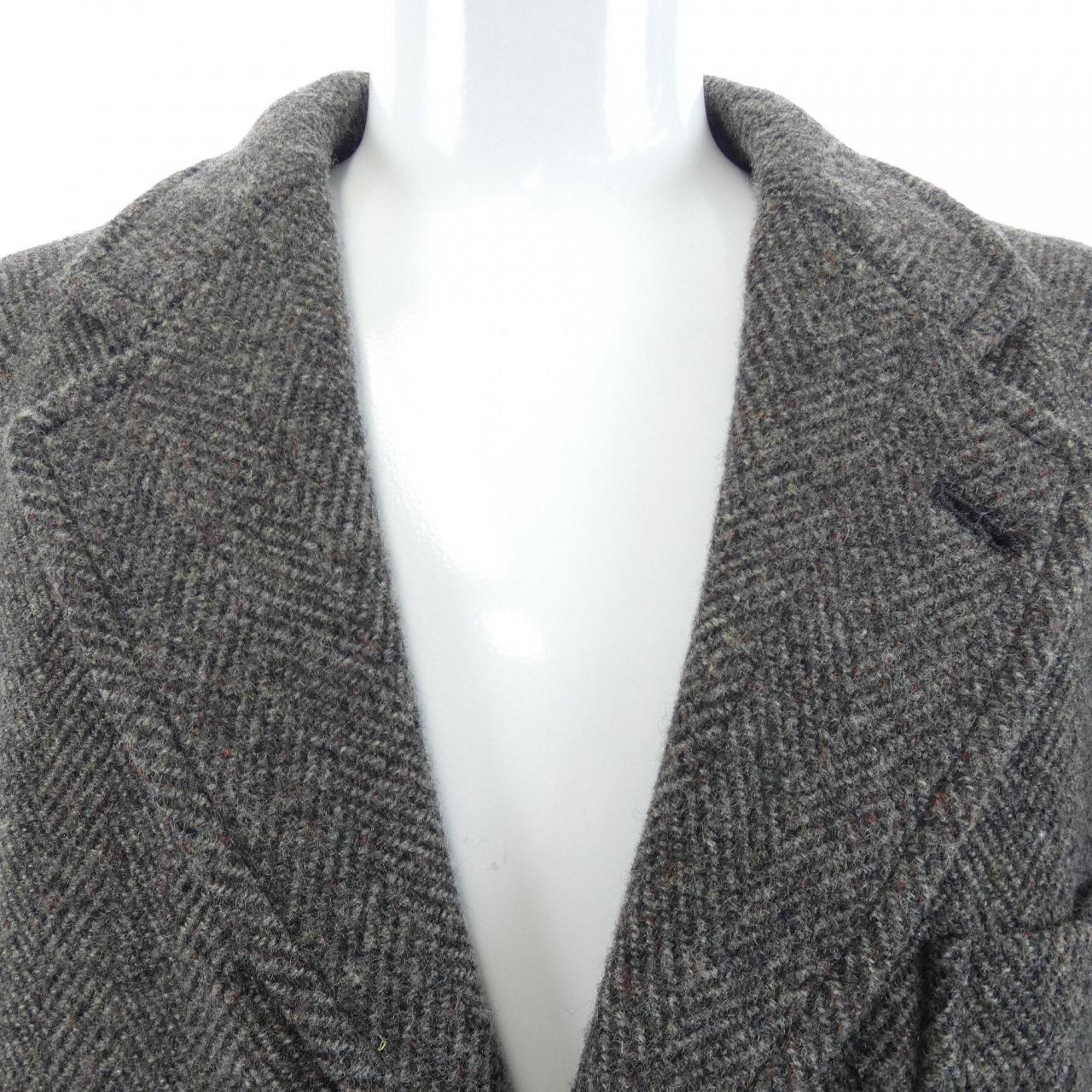 【ヴィンテージ】コムデギャルソンオム COMME des GARCONS HOMME PJ-04096M ジャケット
