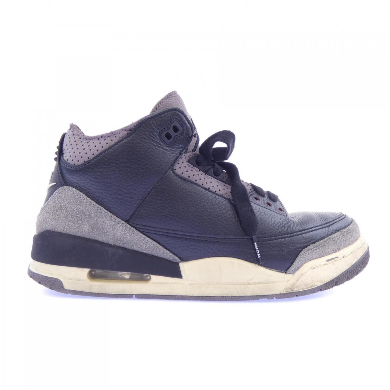 ナイキ ジョーダン NIKE JORDAN FZ4811-001 スニーカー