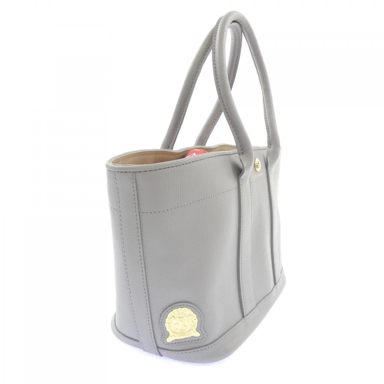 エイディエムジェイ ADMJ BAG