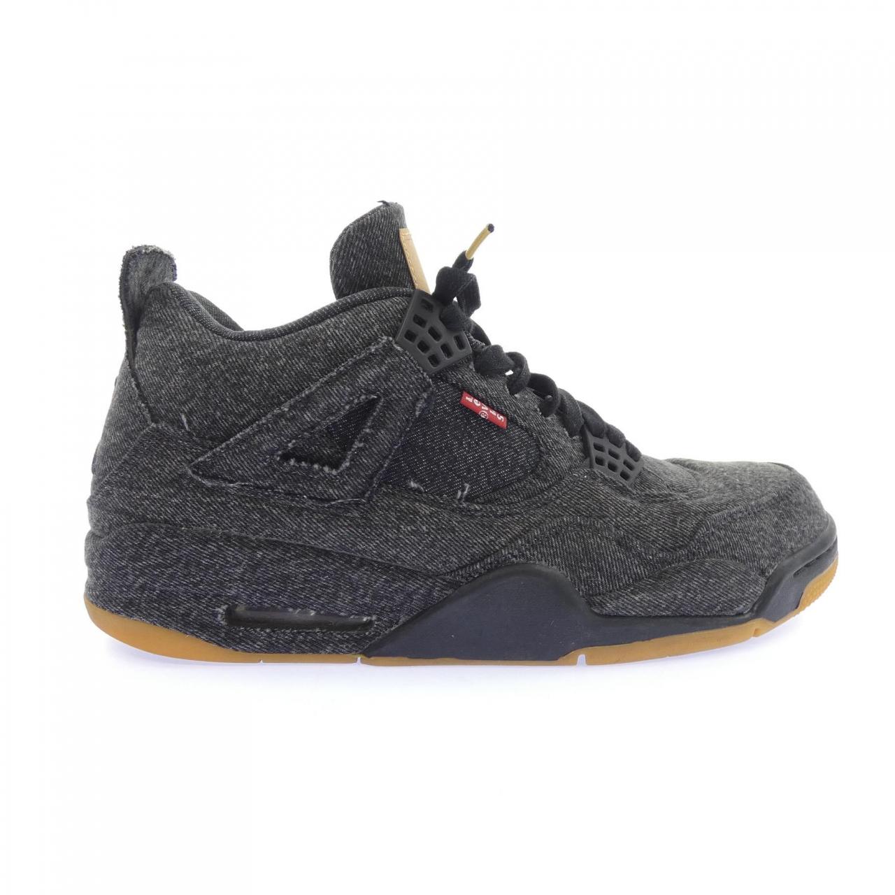 ナイキ ジョーダン NIKE JORDAN AO2571-001 スニーカー
