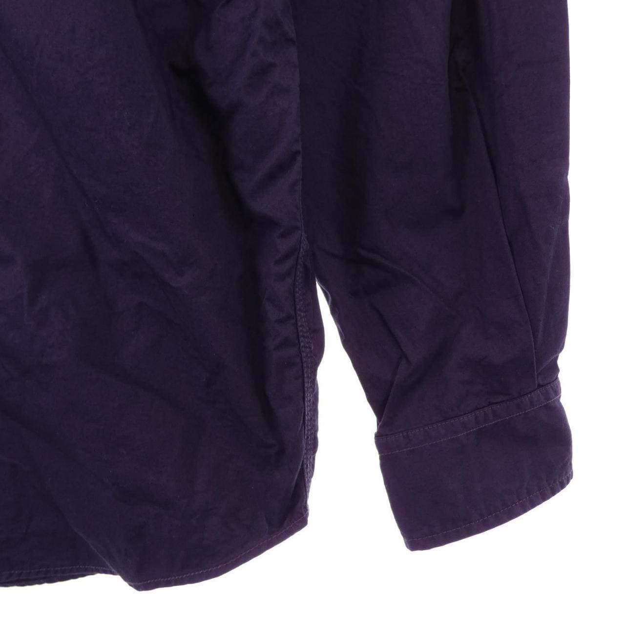 ザノースフェイス THE NORTH FACE NT3202N シャツ