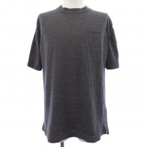 ディオール DIOR 493M600AT859 ニット