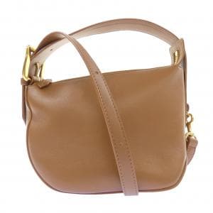 ジェイアンドエムデヴィッドソン J&M DAVIDSON BAG