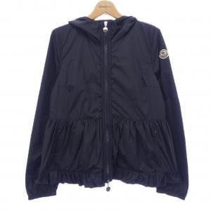 モンクレール MONCLER CRISEIDE ブルゾン