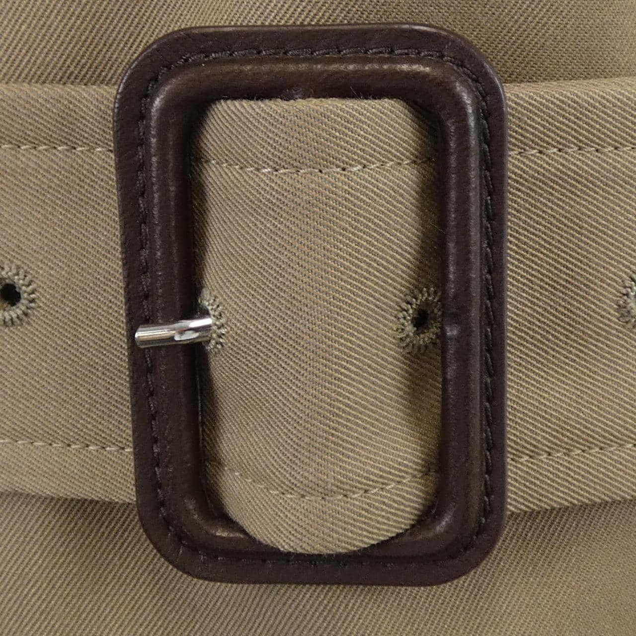 セリーヌ CELINE 2M015984C コート