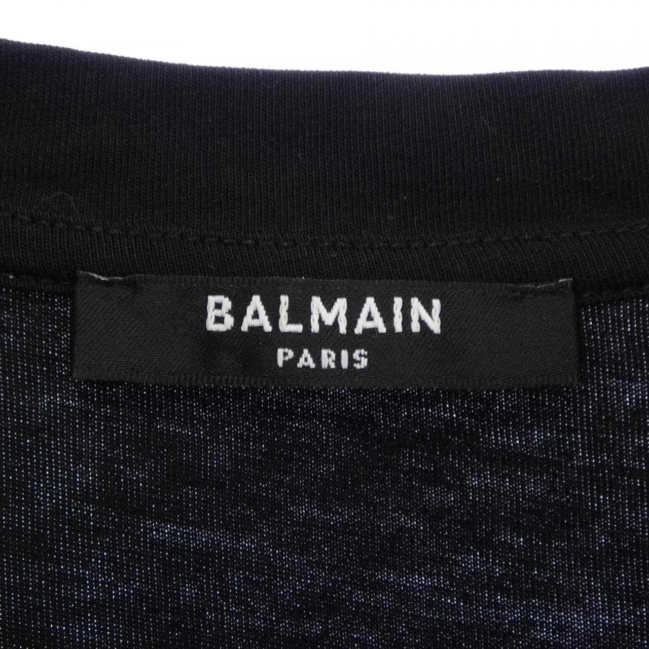 バルマン BALMAIN Tシャツ