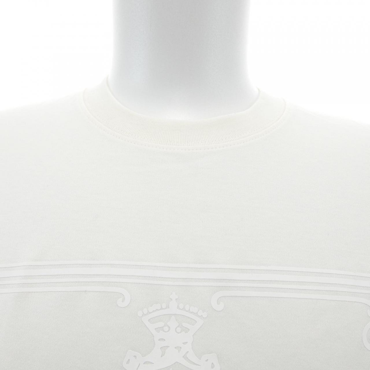 グッチ GUCCI 837959 XJHM3 Tシャツ