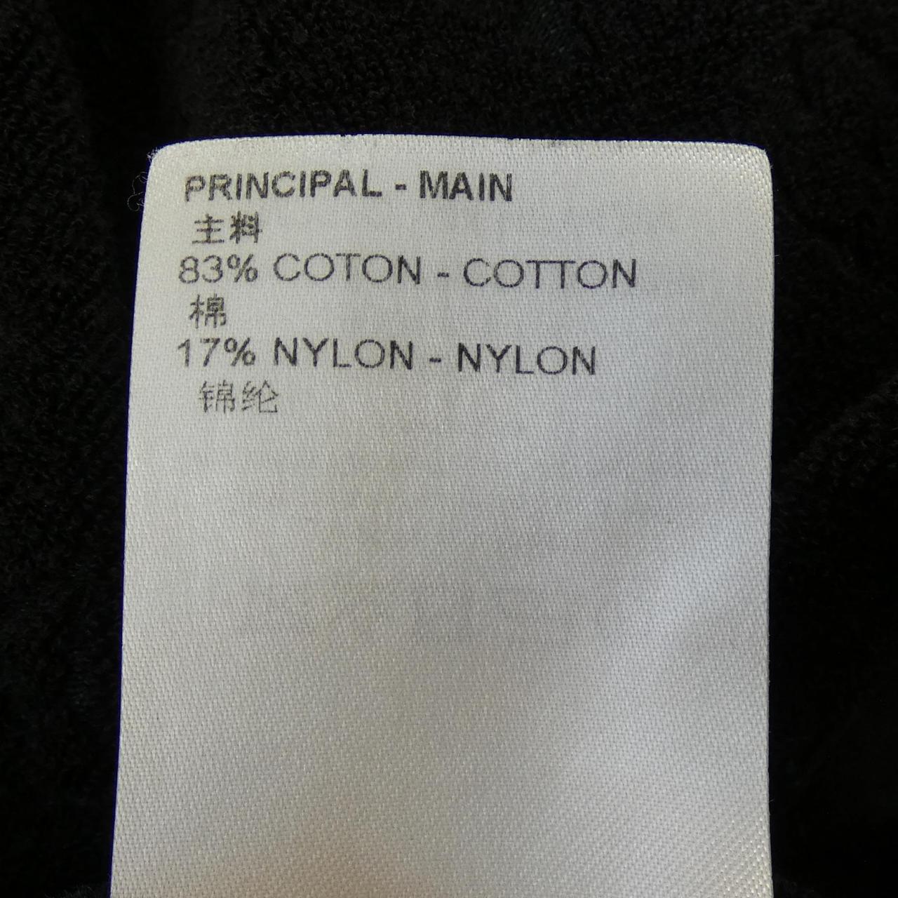ルイヴィトン LOUIS VUITTON モノグラムフレンチテリーショーツ HPY42WY44 ショートパンツ