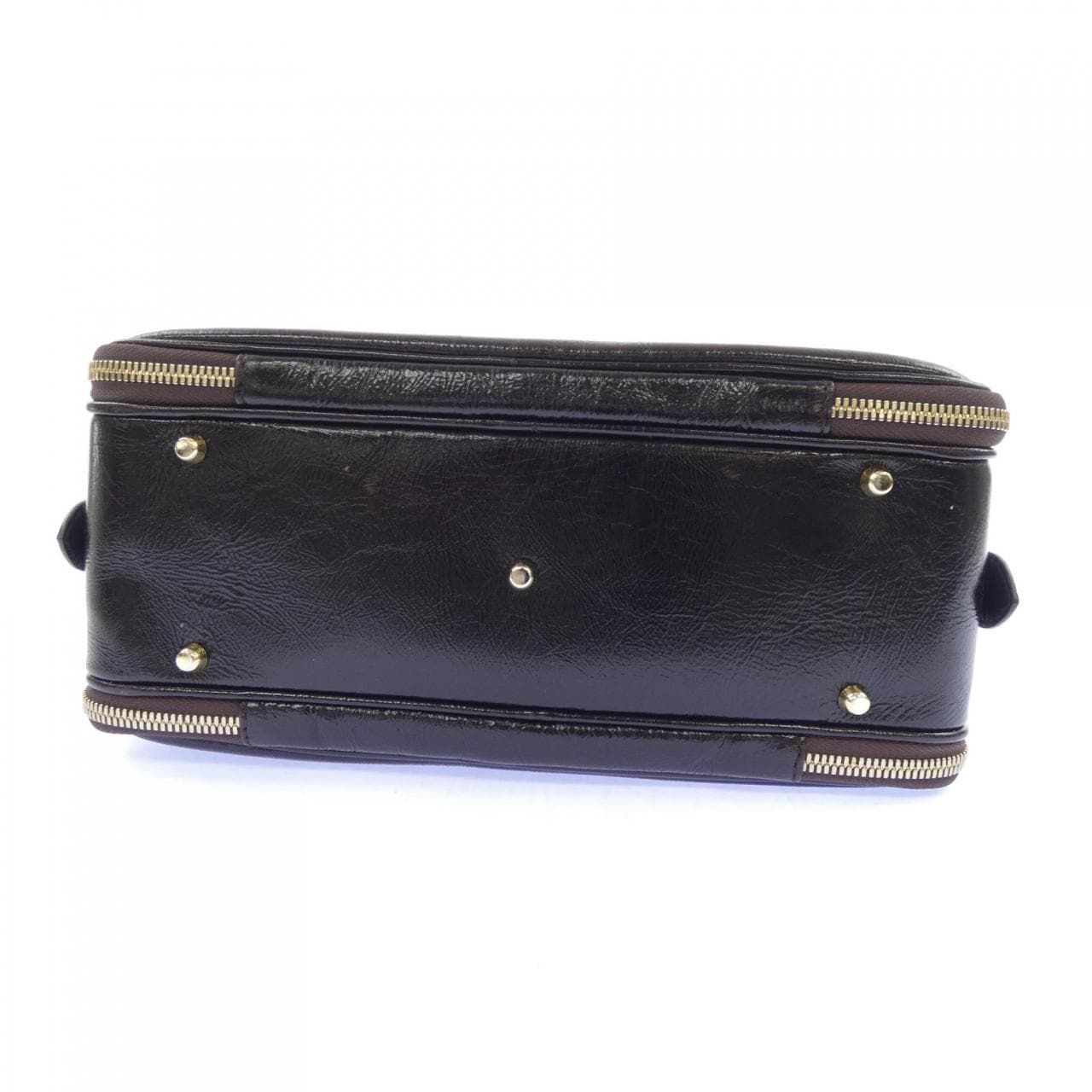 モラビト MORABITO BAG