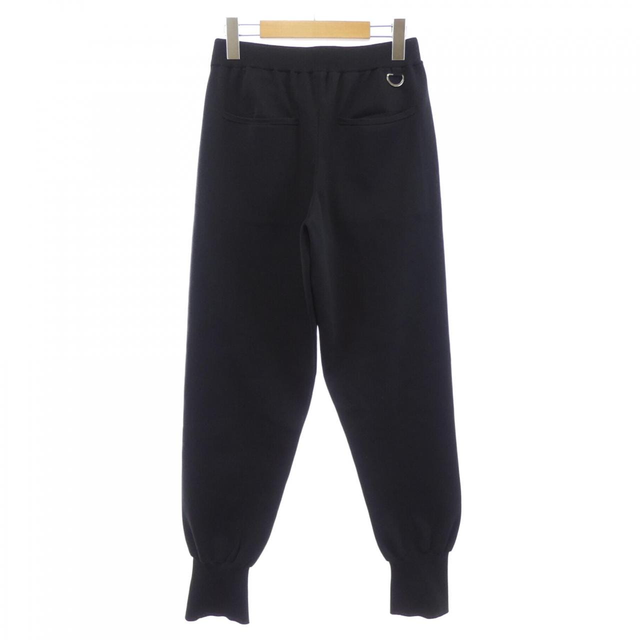 ルフィル LE PHIL 534-4170200 パンツ