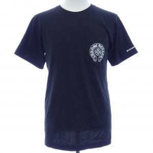 クロムハーツ CHROME HEARTS ホースシュー HORSE SHOE 408129111******762 Tシャツ