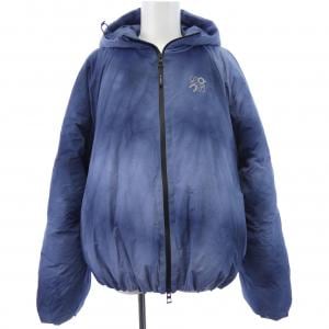 ロエベ LOEWE ON PUFFER JACKET H929Y02W26 ジャケット
