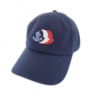 モンクレール MONCLER L10913B00051 キャップ