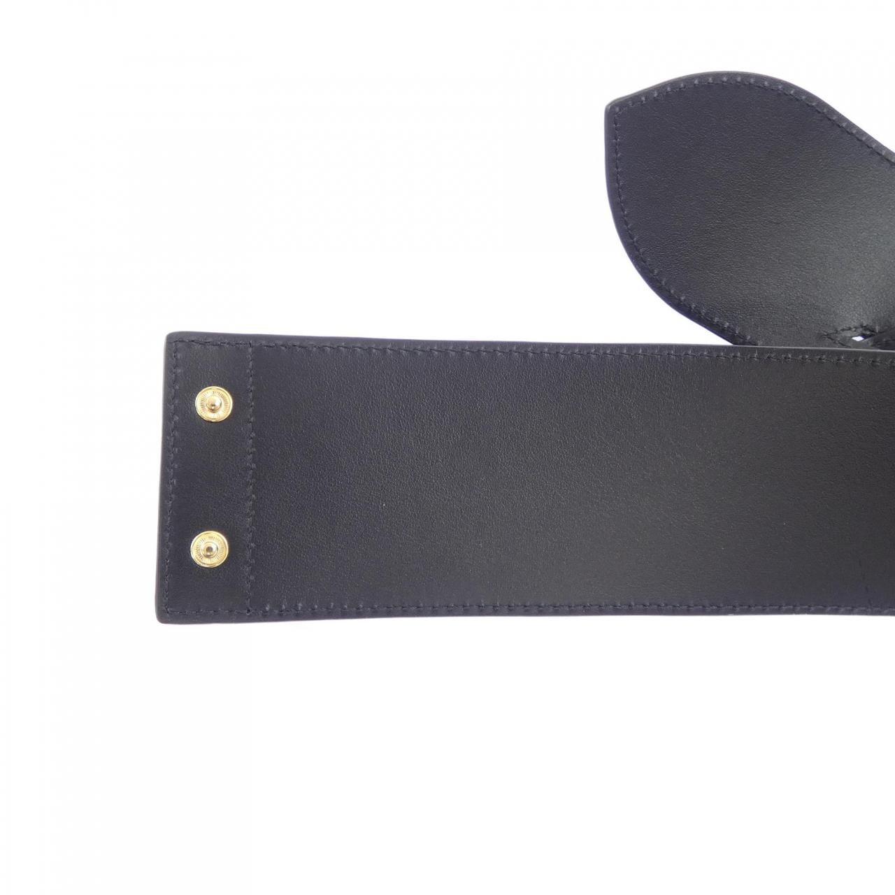 ルイヴィトン LOUIS VUITTON M8635 BELT