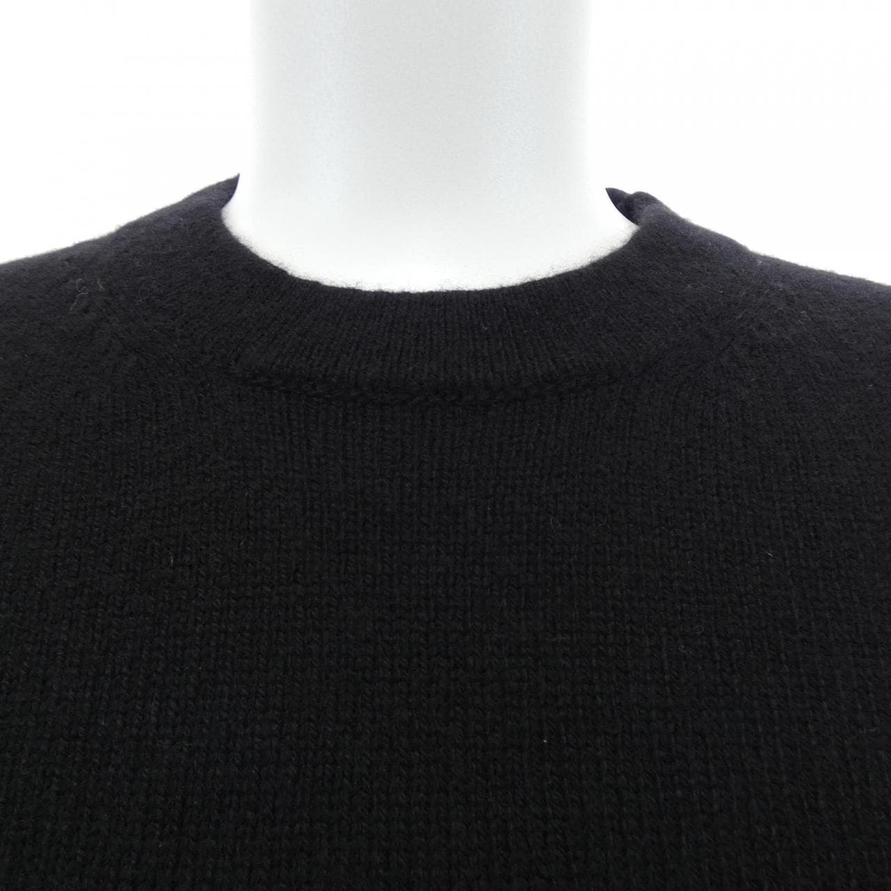ディオール DIOR CHRISTIAN DIOR COUTURE セーター 243M645AT474 ニット
