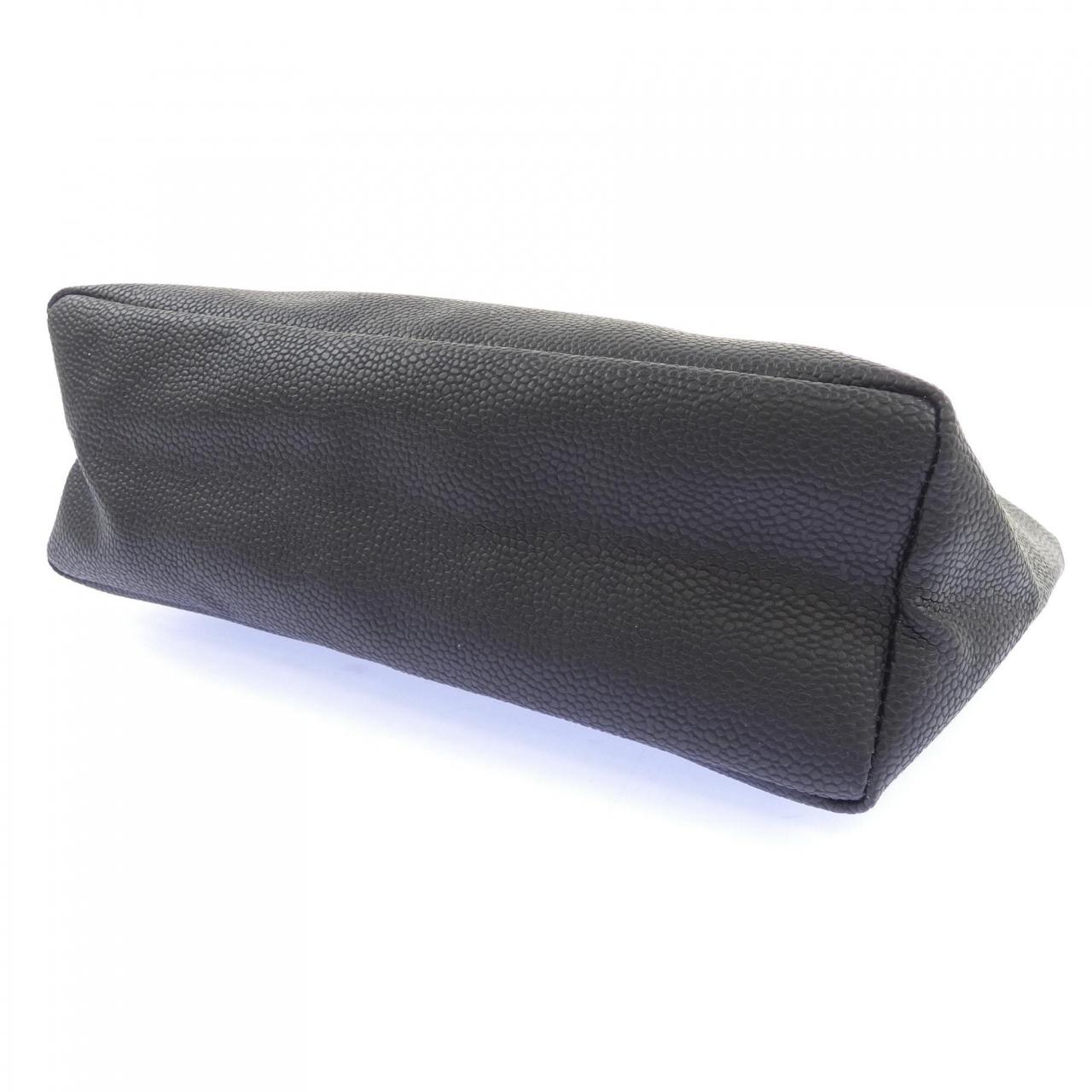 エルベシャプリエ HERVE CHAPELIER スクエアトートB5 704GP BAG