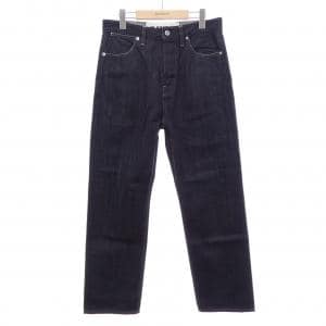 ジルサンダー JIL SANDER J23KA0102 ジーンズ