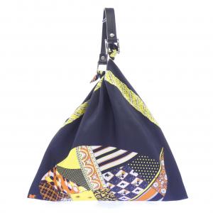 マニプリ manipuri BAG