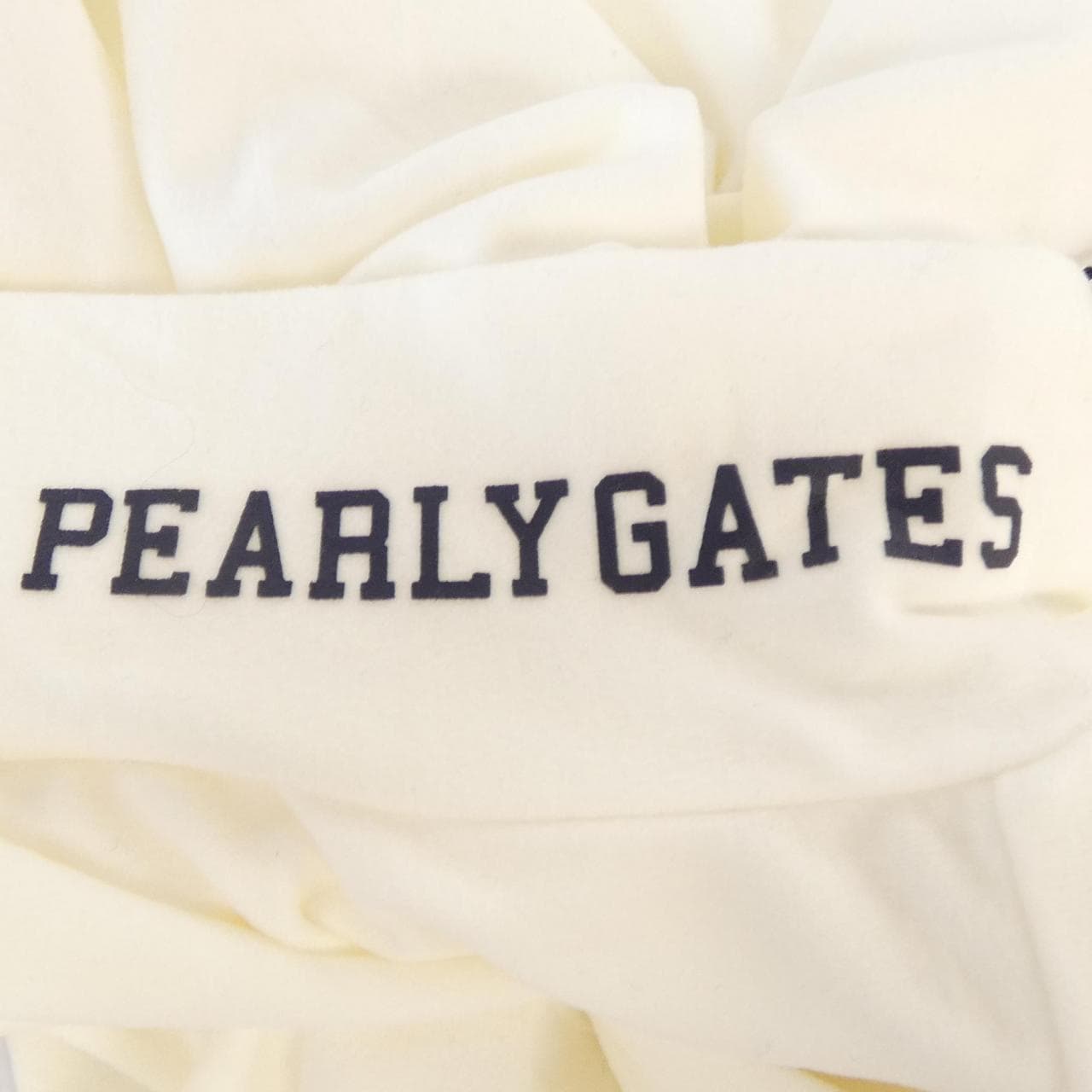 パーリーゲイツ PEARLY GATES トップス