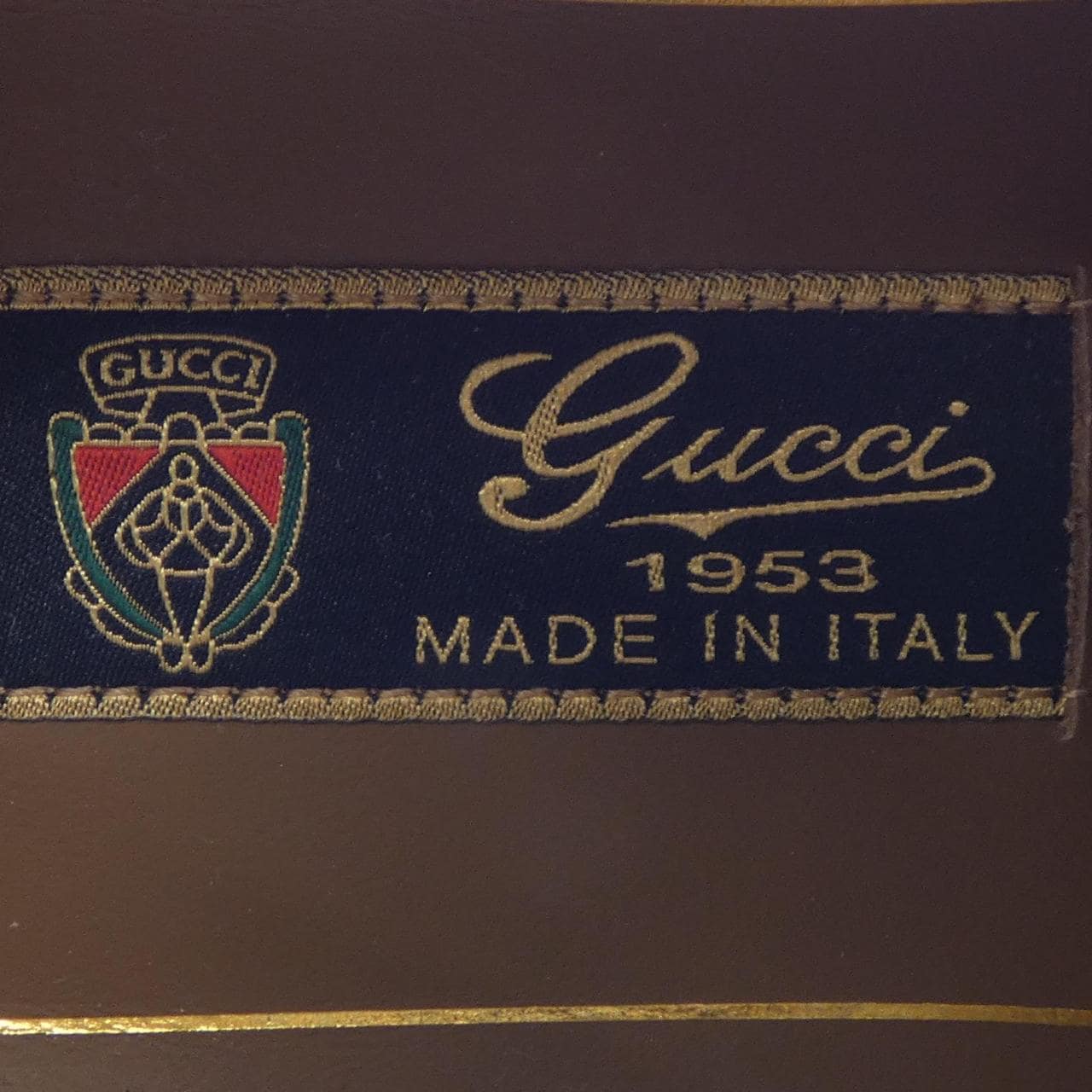 グッチ GUCCI 307929 シューズ